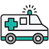 Ambulance