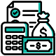 Financial