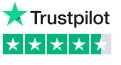 Trustpilot Reviews